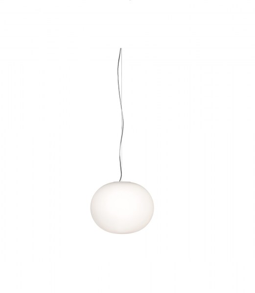 Glo-Ball S1 Blanco.jpg